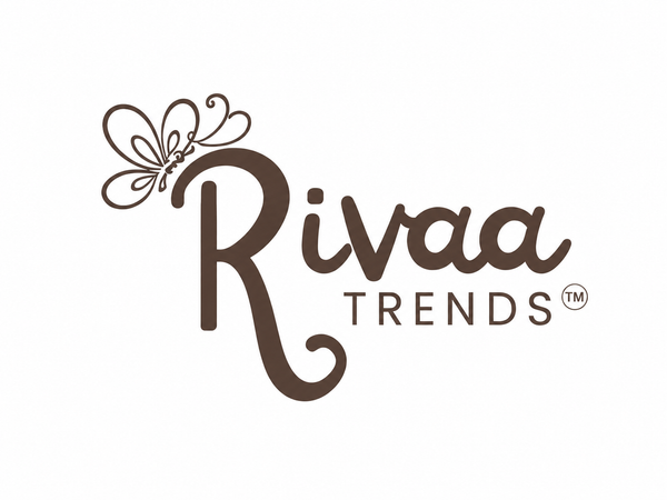 Rivaa trends