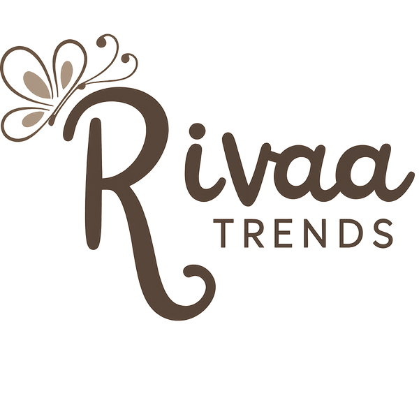 Rivaa trends