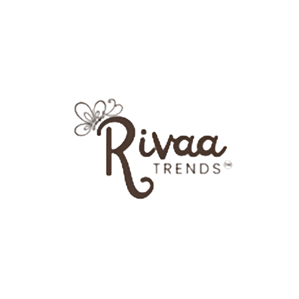 Rivaa trends