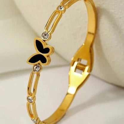 Anti Tarnish Jewellery Collection for modern indian woman by Rivaa Trends