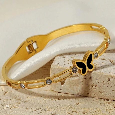 Anti Tarnish Jewellery Collection for modern indian woman by Rivaa Trends