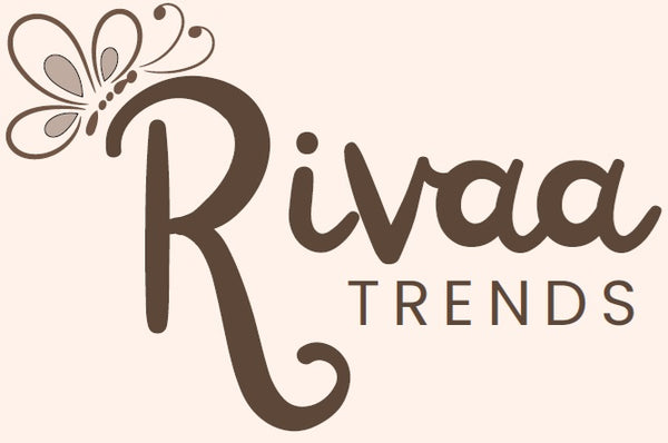 Rivaa trends